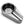 Load image into Gallery viewer, CIGARLOONG Cigar Cutter Lighter Set Fashion Ashtray Portable Cigar Three-piece Gift Box