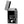 Load image into Gallery viewer, Cigar Lighter Inflatable Portable Metal Windproof Lighter CLB-23CN1