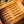 Load image into Gallery viewer, Lubinsky cigar box triple perspective window cedar wood cigar cabinet LUBINSKI cigar display moisturizer