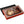 Load image into Gallery viewer, CIGARLOONG Cigar Dragon Cigar Ashtray Cigar Lighter Pipe Press Stick 3 Piece Set Gift Box Packaging