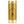 Load image into Gallery viewer, Replica Cuban cigar LOGO Metal cigar lighter Windproof inflatable three-fire straight punch Portable H192