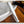 Load image into Gallery viewer, LUBINSKI pipe press rod, three-in-one multi-functional carbon repair through needle press rod pipe accessories