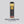 Load image into Gallery viewer, GUEVARA Cigar Aluminum Tube Holder Lighter Portable Inflatable Three-way High-value Windproof Lighter