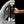 Load image into Gallery viewer, Cigar lighter firepower straight inflatable cigar special lighter, cigar cutter, cigar holder CLB-23IX1