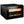 Load image into Gallery viewer, Cigar Cabinet Cedar Mini Cigar Moisturizing Cabinet Household Small Embedded Alcohol Nourishing Cabinet