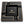 Load image into Gallery viewer, CIGARLOONG Cuban Cigar Ashtray Ceramic Fashion Light Luxury Modern Office Special Ashtray