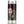 Load image into Gallery viewer, Replica Cuban cigar LOGO Metal cigar lighter Windproof inflatable three-fire straight punch Portable H192