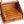Load image into Gallery viewer, Humidor Mellow Cedar Wood Large Capacity Cigar Moisturizer Professional Cigar Cigarette Case