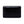 Load image into Gallery viewer, LUBINSKI Pipe Bag Portable Cowhide Three Pipe Bag Zipper Multifunctional Rubinsky Pipe Accessories Placement Bag