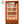 Load image into Gallery viewer, German Constant Temperature and Humidity Cigar Cabinet Imported Compressor Cigar Humidor Large Capacity Home Use