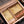 Load image into Gallery viewer, Cigar Moisturizing Pack Portable Two-way Moisture-proof Constant Moisture Cigar Tobacco Leaf Moisturizing Tablets Moisturizing Tablets 8g 60g