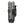Load image into Gallery viewer, LUBINSKI Cigar Lighter Multifunctional Single Straight Punch with Cigarette Holder Hole Opener Needle Igniter Smoking Accessories