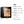 Load image into Gallery viewer, CL-60C Cigar Cabinet Cedar Wood Shelf Intelligent Mini Compression Cabinet Constant Temperature and Humidity Cigar Cabinet