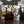 Load image into Gallery viewer, GUEVARA Cigar Lighter with High Aesthetic Value Creative Windproof Single Flame Cigarette Holder