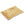 Load image into Gallery viewer, Cigar Moisturizing Pack Portable Two-way Moisture-proof Constant Moisture Cigar Tobacco Leaf Moisturizing Tablets Moisturizing Tablets 8g 60g