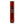 Load image into Gallery viewer, LUBINSKI Cigar Lighter Dual Straight Punch Multifunctional cigar Holder