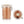 Load image into Gallery viewer, Cigar Moisturizing Box, Plastic Cigar Box, Large Capacity Cigar Can, Cut Tobacco Can