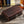 Load image into Gallery viewer, Cigar Box Retro Leather Cigar Box Built-in Magnetic Hygrometer 4 Pack