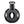 Load image into Gallery viewer, Carbon Fiber V-shape Cigar Scissors Sharp V-mouth Portable Cigar cutters Spot