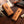 Load image into Gallery viewer, Cigar Cover Portable Wood Cigar Cover Slide Design Moisturizer