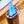 Load image into Gallery viewer, LUBINSKI Cigar Lighter Dual Straight Punch Multifunctional cigar Holder