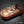 Load image into Gallery viewer, CIGARLOONG Cigar Dragon Cigar Ashtray Cigar Lighter Pipe Press Stick 3 Piece Set Gift Box Packaging