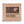 Load image into Gallery viewer, Cigar Moisturizing Pack Portable Two-way Moisture-proof Constant Moisture Cigar Tobacco Leaf Moisturizing Tablets Moisturizing Tablets 8g 60g