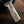 Load image into Gallery viewer, Lubinsky LUBINSKI pipe lighter, zinc alloy electroplated oblique fire three-in-one open flame lighter