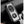 Load image into Gallery viewer, Cigar lighter windproof straight punch creative three-in-one V-scissor multi-functional zinc alloy lighter