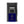 Load image into Gallery viewer, LUBINSKI Multifunctional Cigar Lighter Zinc Alloy Single Straight Punch with V-cutter Hole Opener Ash Holder Portable Smoking Accessories