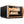 Load image into Gallery viewer, Cigar Cabinet Cedar Mini Cigar Moisturizing Cabinet Household Small Embedded Alcohol Nourishing Cabinet