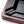 Load image into Gallery viewer, Cigar Ashtray Inca Solid Wood Alloy Cigarette Trough Creative Large Caliber Ashtray for Home Use