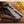 Load image into Gallery viewer, Lubinsky LUBINSKI pipe lighter, zinc alloy electroplated oblique fire three-in-one open flame lighter