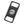 Load image into Gallery viewer, Lafuli Cigar Box Cedar Wood Portable Belt Lighter Scissors Gift Set Moisturizing Box 5 Card Slots