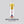 Load image into Gallery viewer, GUEVARA Cigar Aluminum Tube Holder Lighter Portable Inflatable Three-way High-value Windproof Lighter