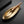 Load image into Gallery viewer, Cigar Ashtray Large Diameter Smoke Slot Exquisite Ashtray Gift Box Gift Giver