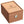 Load image into Gallery viewer, Cigar Moisturizer Mellow Cedar Wood Large Capacity Moisturizer Moisturizer Cigar Cigarette Case