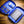 Load image into Gallery viewer, Multifunctional Portable Cigar Bag Rubinsky Python Leather Cigar Cutter Lighter Wine Pot Cigarette Case