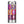 Load image into Gallery viewer, GUEVARA Cigar Lighter Windproof Metal Tobacco Holder Three-way Straight Flush Multi-functional High-value Lighters Smoking Accessories Men Gift Box Personalized