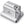 Load image into Gallery viewer, Table Cigar Cutter Sharp Sturdy Easy Cutting Desktop Cigar Cutter 52 and 60 Ring Gauge