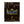 Load image into Gallery viewer, Lubinsky LUBINSKI Cigar Moisturizer Bag 10 Pack Portable Travel Moisturizer Bag Sealed Cigar Moisturizer Bag