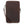 Load image into Gallery viewer, Cigar Box Retro Leather Cigar Box Built-in Magnetic Hygrometer 4 Pack