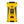 Load image into Gallery viewer, LUBINSKI Cigar Lighter Zinc Alloy Electroplating Windproof Three Straight Punch Opening Cigarette Holder Function Visual Window