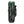Load image into Gallery viewer, LUBINSKI Cigar Lighter Multifunctional Single Straight Punch with Cigarette Holder Hole Opener Needle Igniter Smoking Accessories