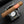 Load image into Gallery viewer, Cigar Scissors Multifunctional Sharp Portable Cigar Scissors Flat Scissors V Cut Hole Opener Holder Four-in-One Cigar Scissors