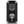 Load image into Gallery viewer, Cigar lighter windproof straight punch creative three-in-one V-scissor multi-functional zinc alloy lighter