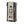 Load image into Gallery viewer, LUBINSKI Cigar Lighter Zinc Alloy Electroplating Windproof Three Straight Punch Opening Cigarette Holder Function Visual Window