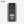 Load image into Gallery viewer, LUBINSKI Cigar Lighter Three Straight Punch One-piece V-cut Zinc Alloy Multi-function Lighter