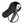 Load image into Gallery viewer, Lubinsky Cigar Scissors Zinc Alloy Stainless Steel Blade with Leather Case LUBINSKI Cigar Scissors Gift Box