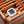 Load image into Gallery viewer, Cigar box sealed maintenance cigar moisture box built-in cigar hygrometer cedar wood chip wooden shelf